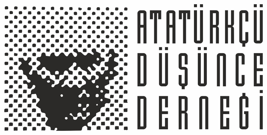 Logo Ata-1