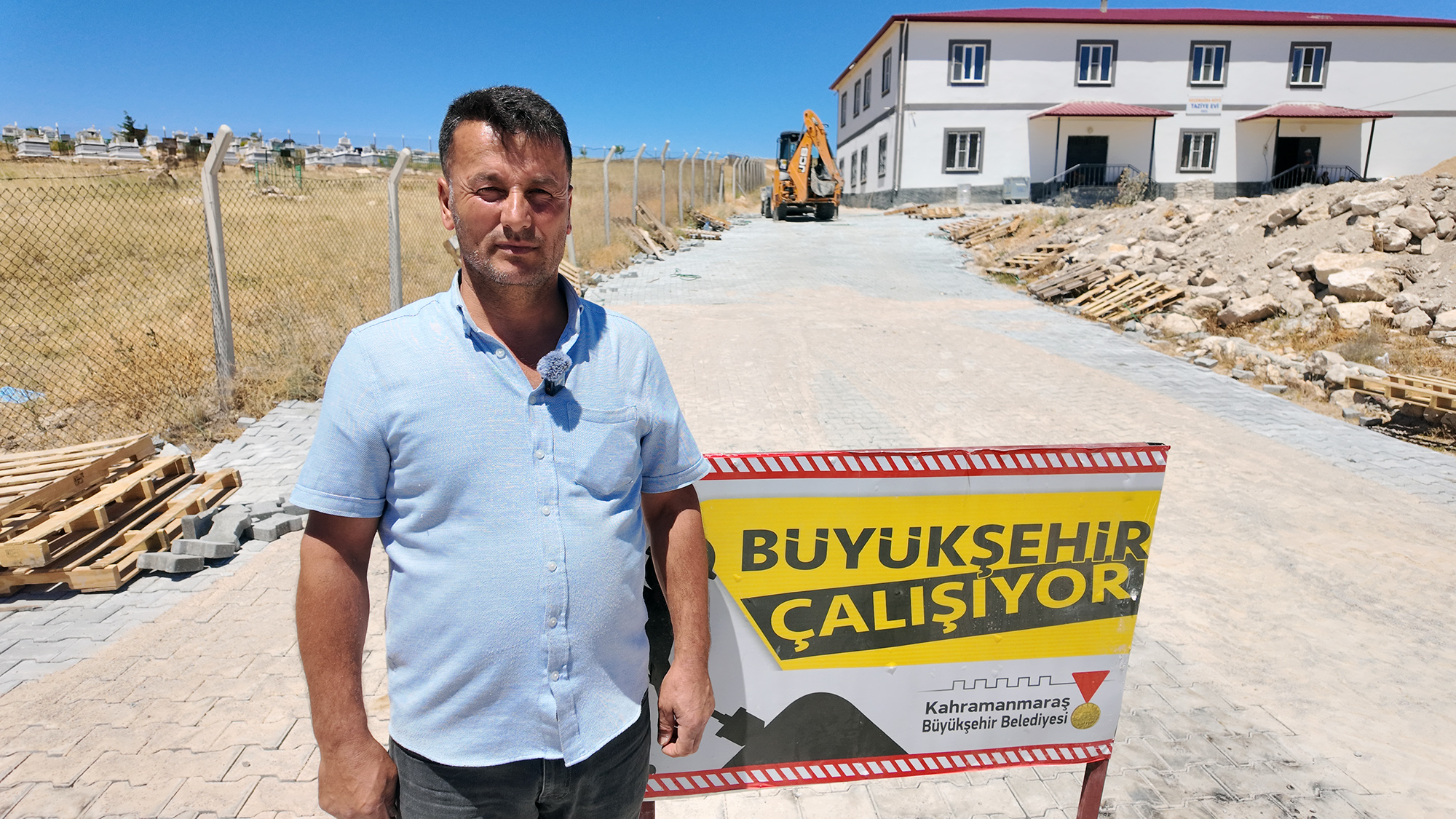Muhtar (1)