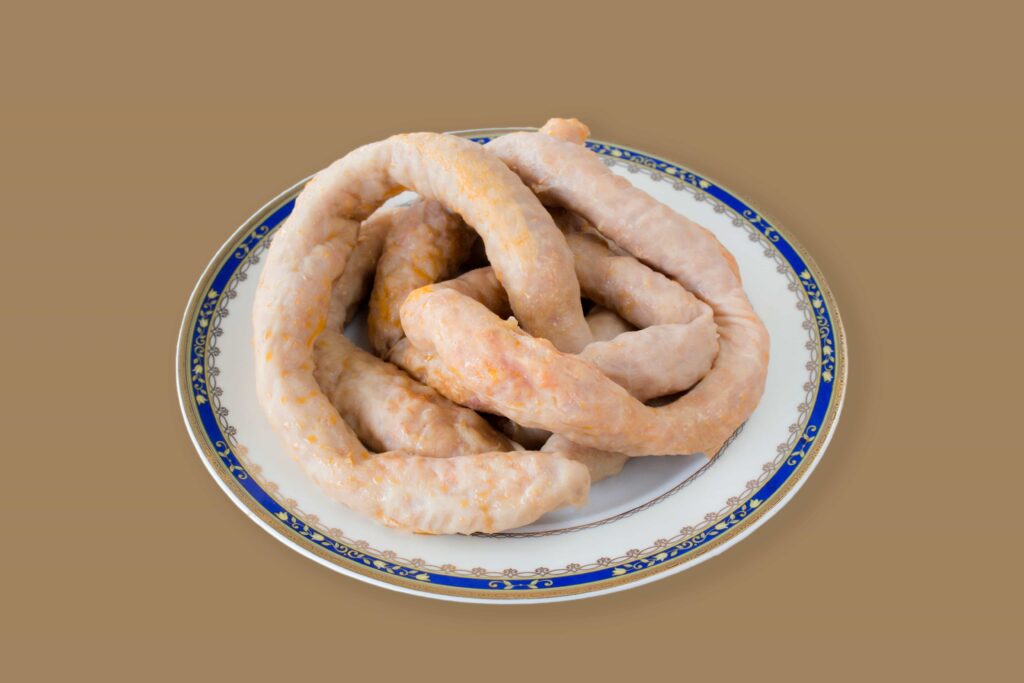 Mumbar Dolmasi 1 1024X683