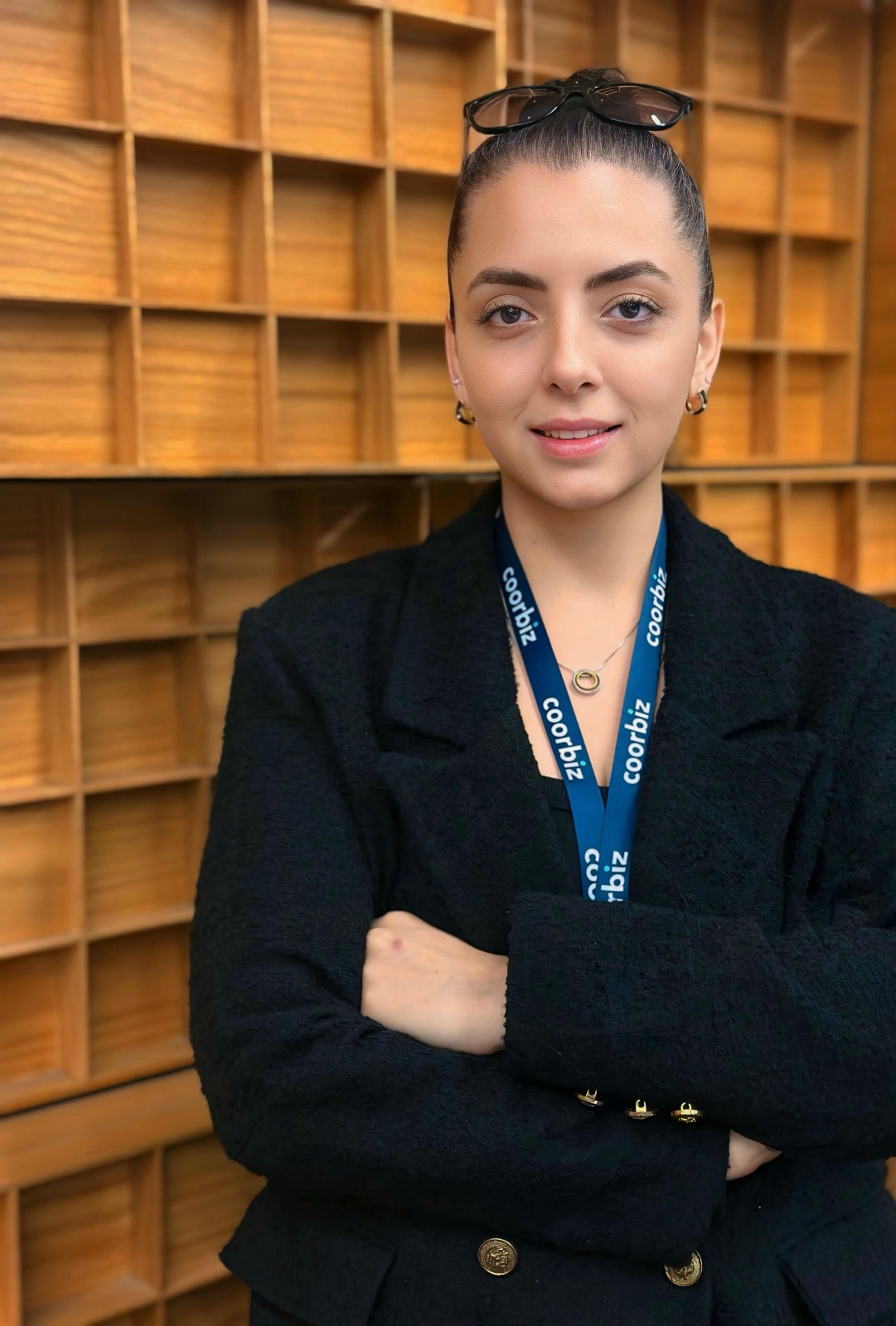Neslihan Sönmez 115422009