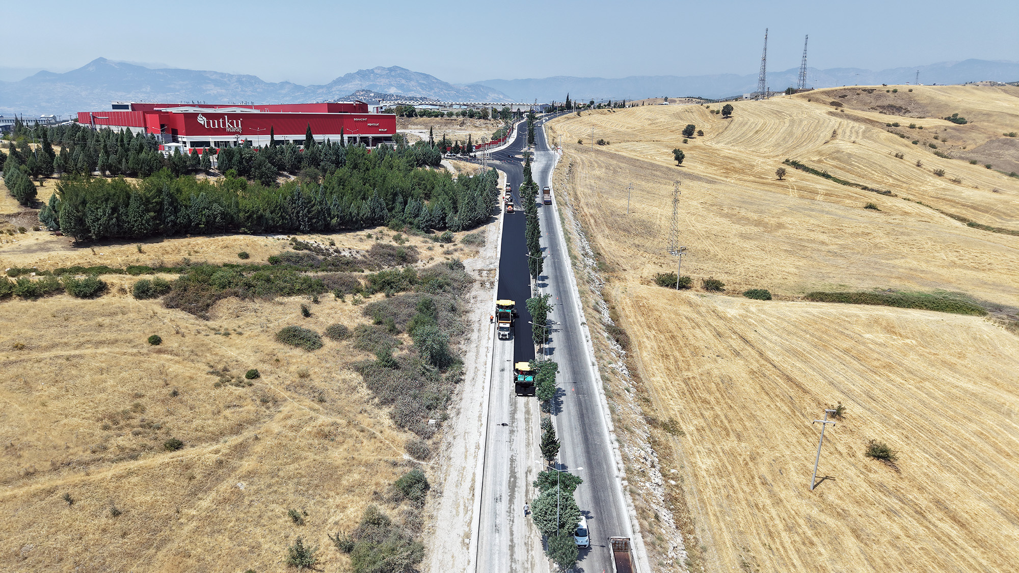 Osb Kavlaklı (6)