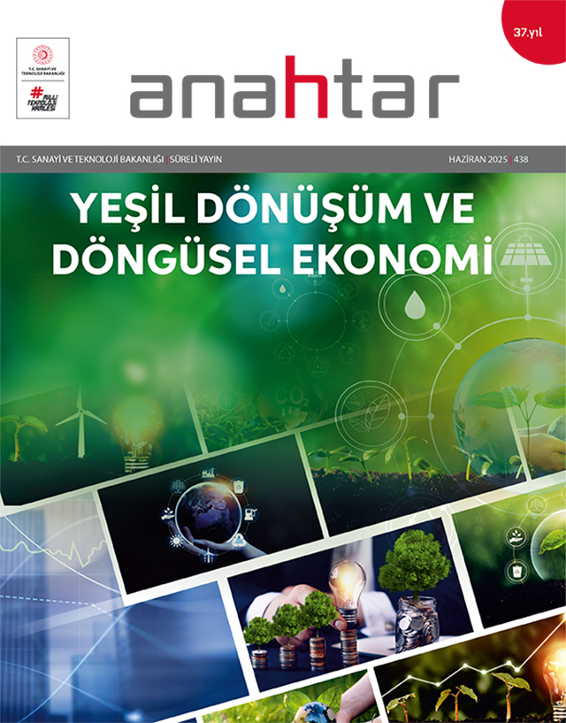 Pdf Web 1