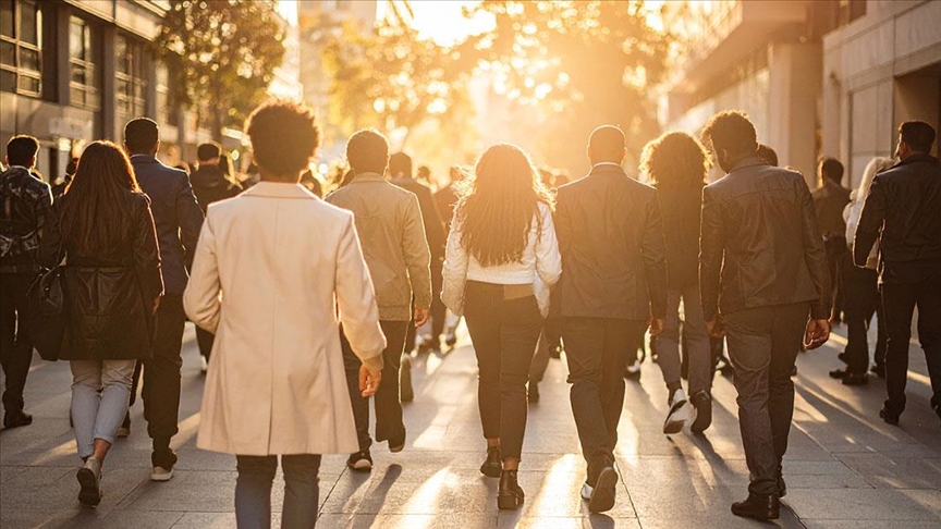 Post Liberal Dünyada Bir Alternatif Arayışı Özdeğer Siyaseti