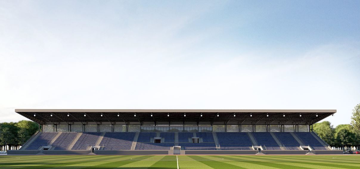 Proje Görseli (1)-8