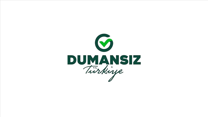 Sağlık Bakanı Memişoğlu-2