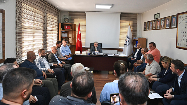 Sanayi Sitesi (3)-1