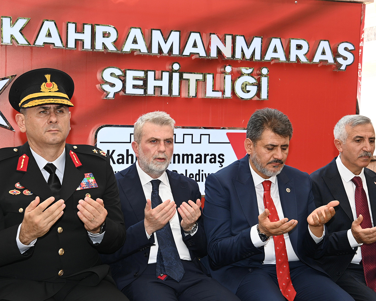 Şehitlik Ziyareti (4)-2