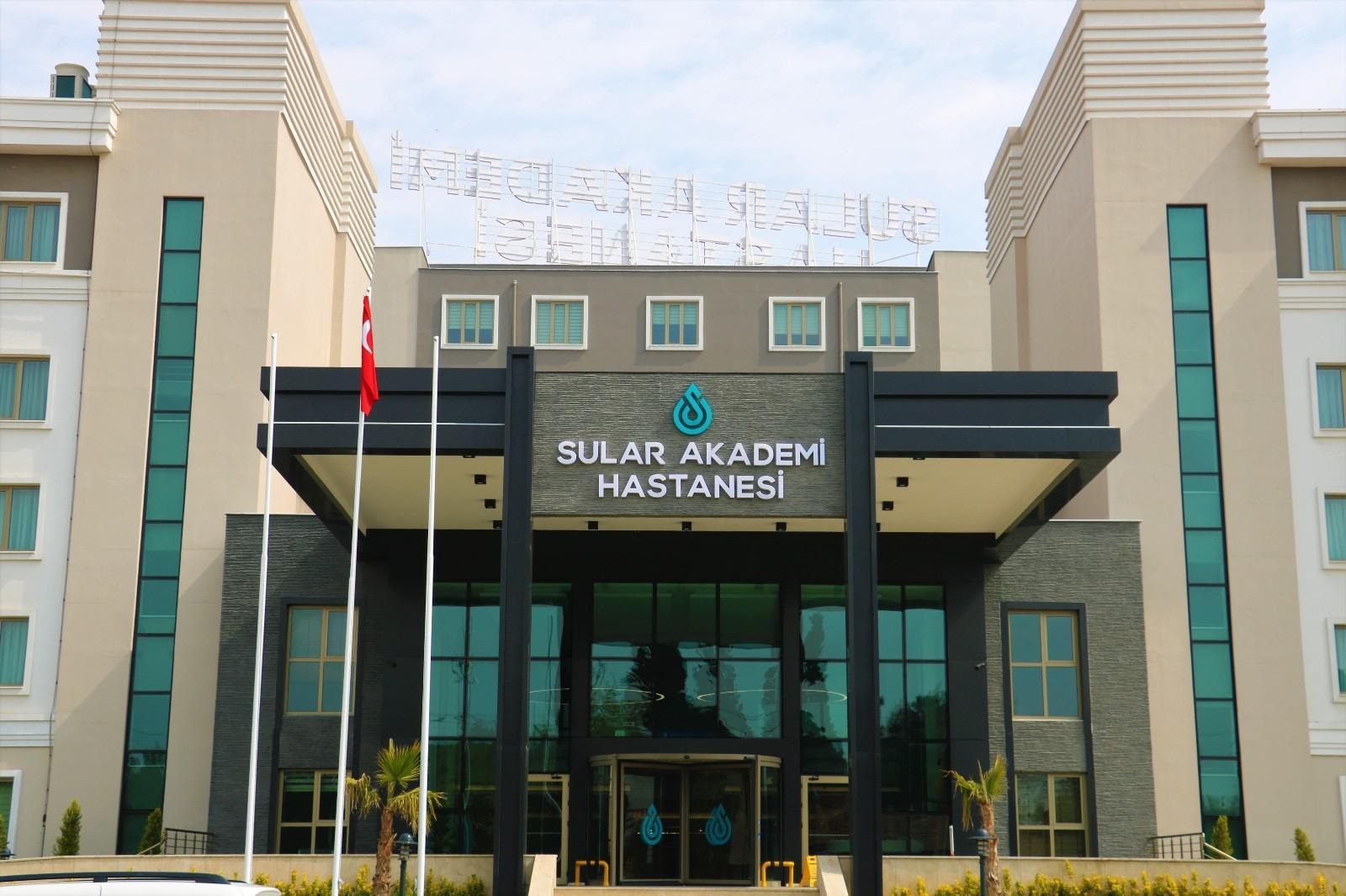 Sular Akademi Hastanesi’nden Kahramanmaraş İstiklalspor’a Üç Koldan Destek (4)