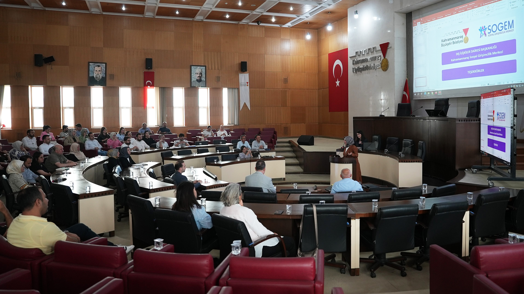 Toplantı (2)-16