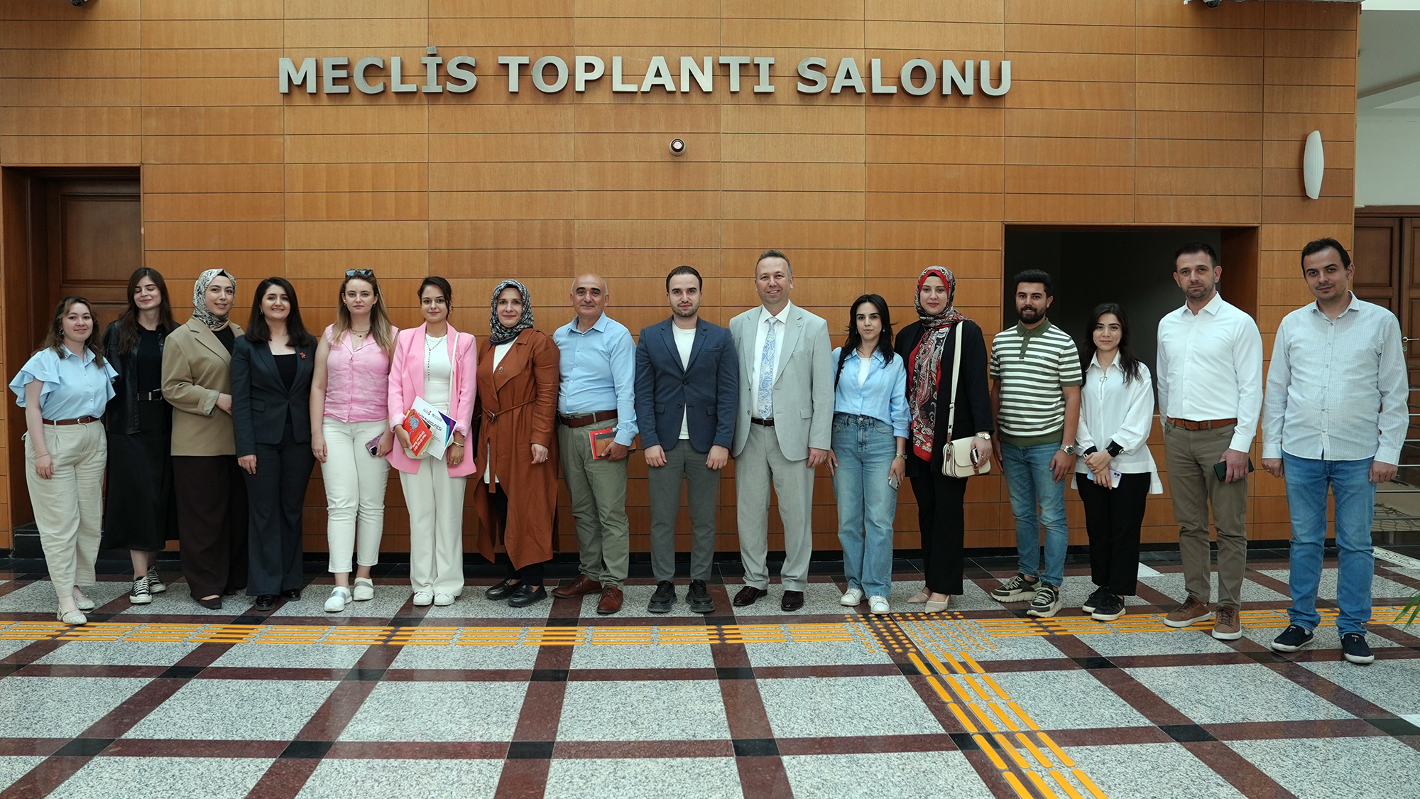 Toplantı (5)-7