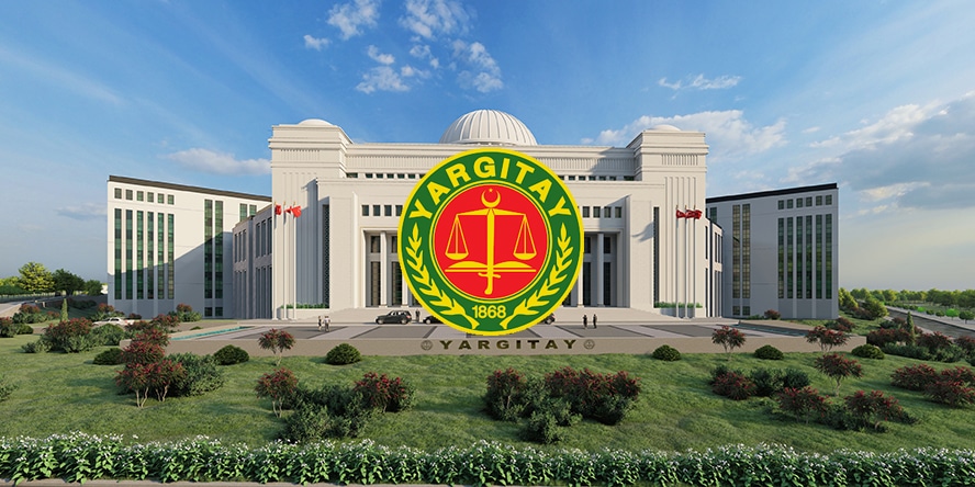 Yargıtay, Aşırı Kıskançlığı Boşanmada Kusur Saydı1