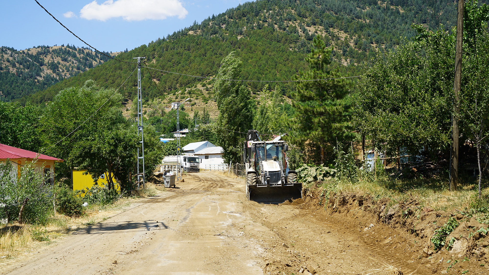 Yeniyapan (6)