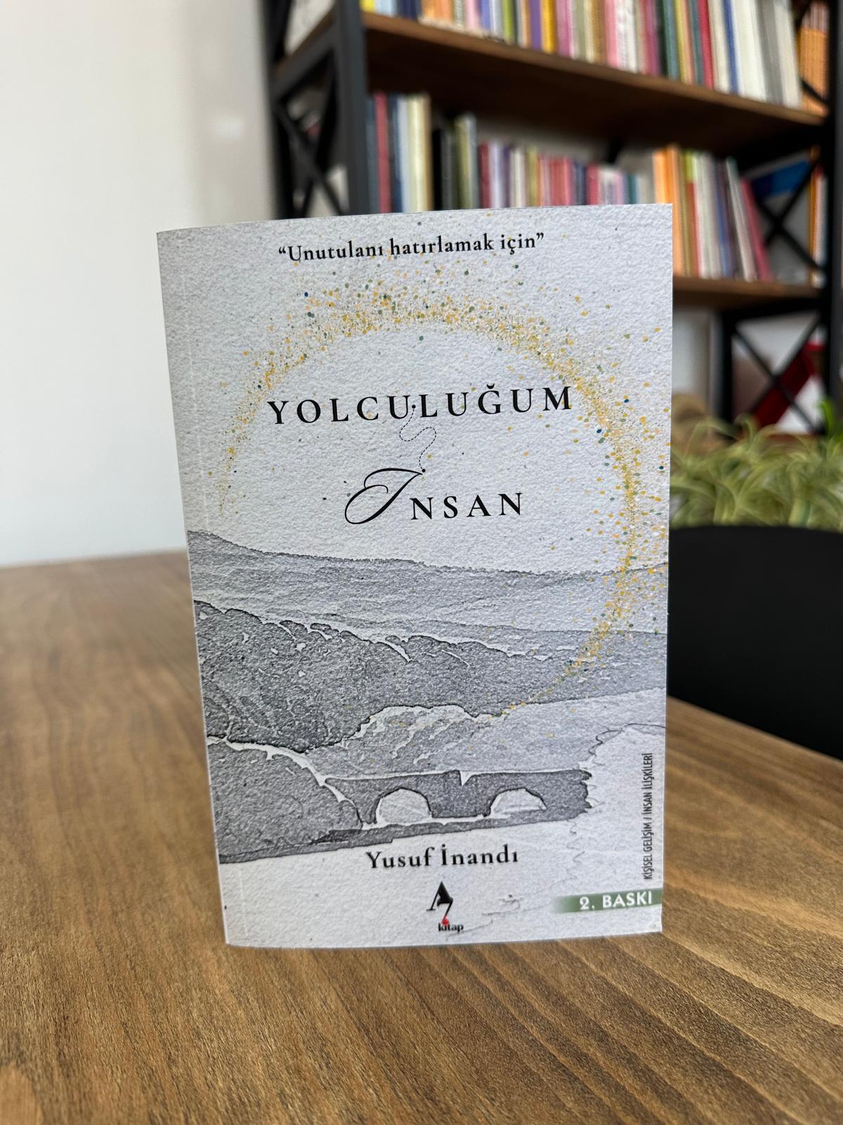 Yolculugum Insan 125705060