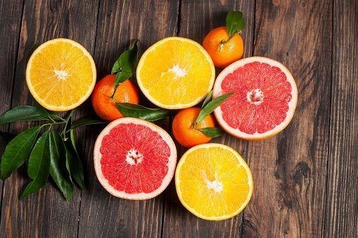 Yüksek Tansiyonum Varsa Hangi Besinleri Yiyebilirim (3)