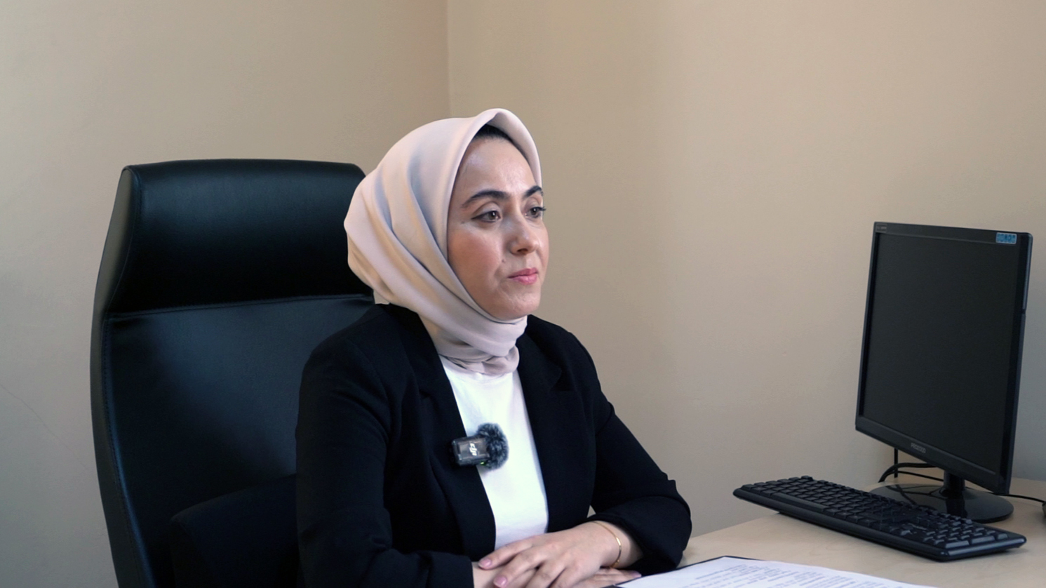 Zeliha Armut (2)