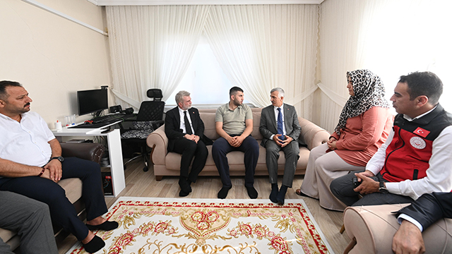 Ziyaret (1)-17