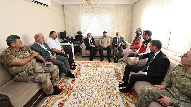 Ziyaret (2)-13