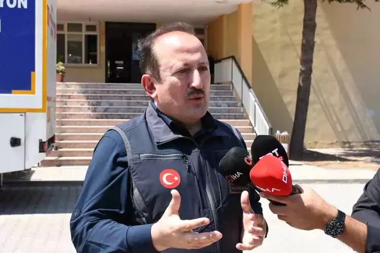 02Ali Hamza Pehlivan (7)
