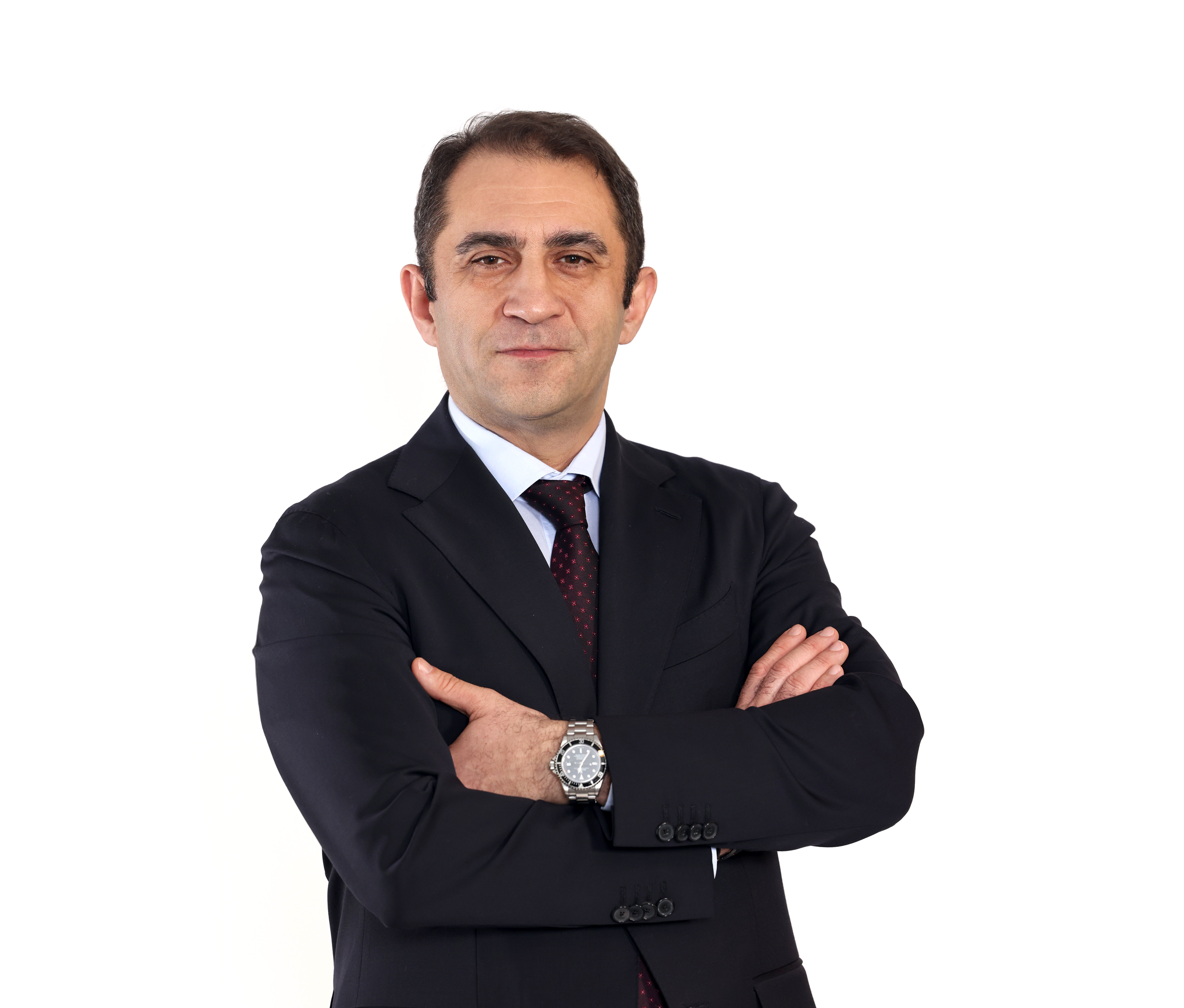 1 Milyar Tl’lik Kira Sertifikası İhracı Başarı İle Tamamlandı