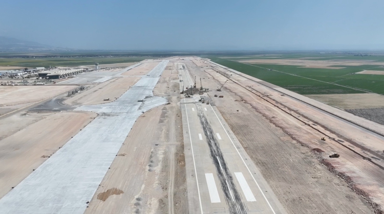 2025 08 Hatay18 2