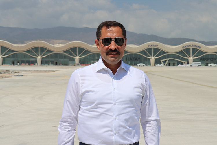 2025 08 Hatay18 3