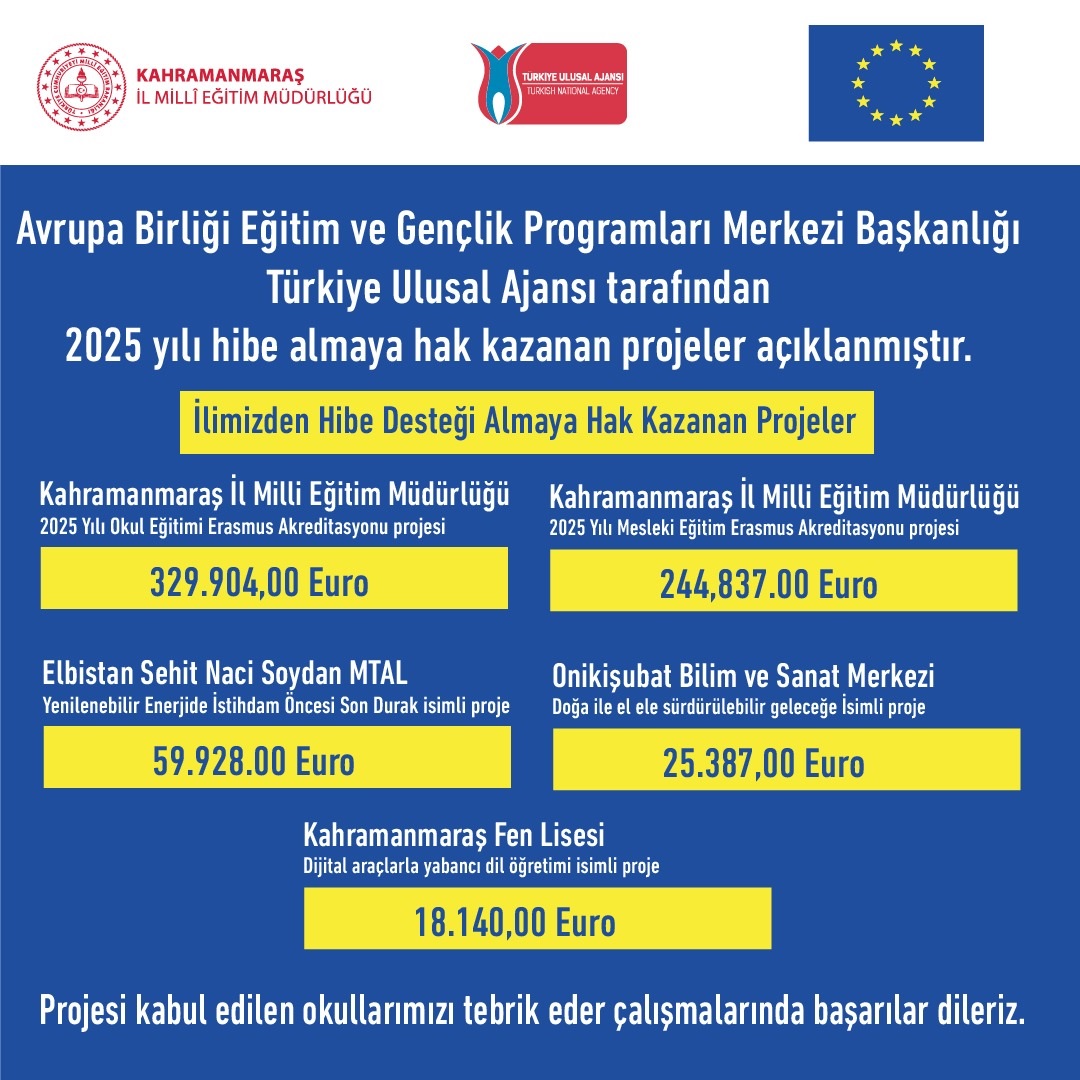 9Ea8100A 7492 4Ac2 935A 74E08Aa90E41