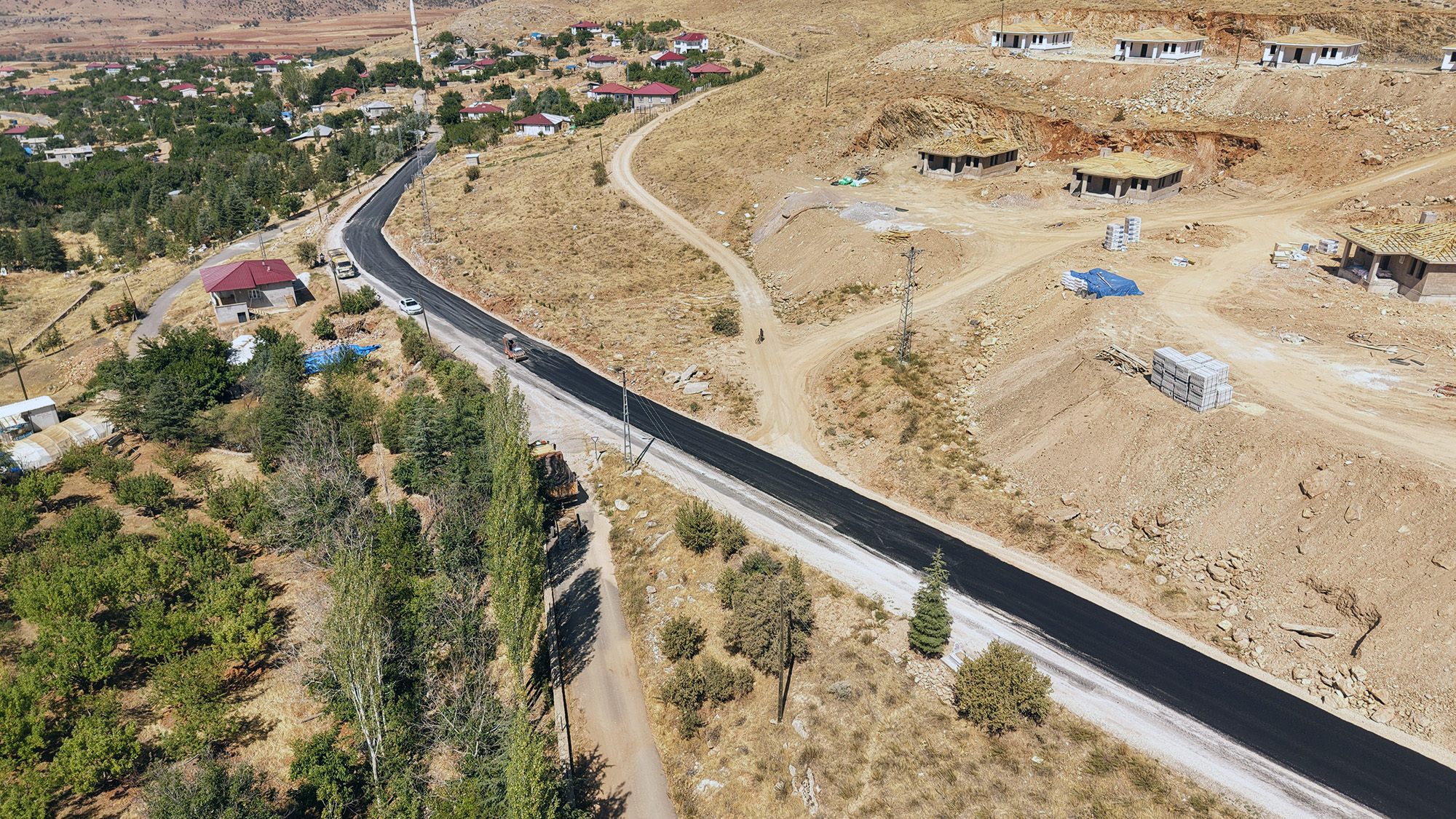 Afşin Başüstü (3)