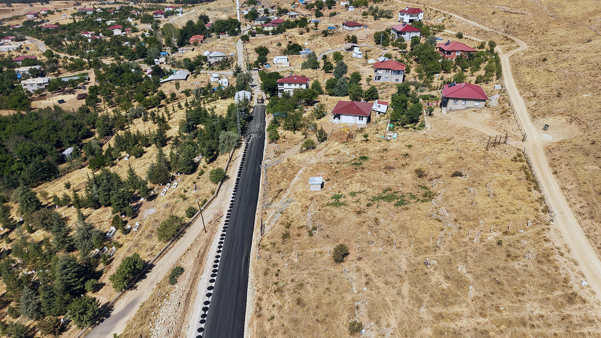 Afşin Başüstü (4)