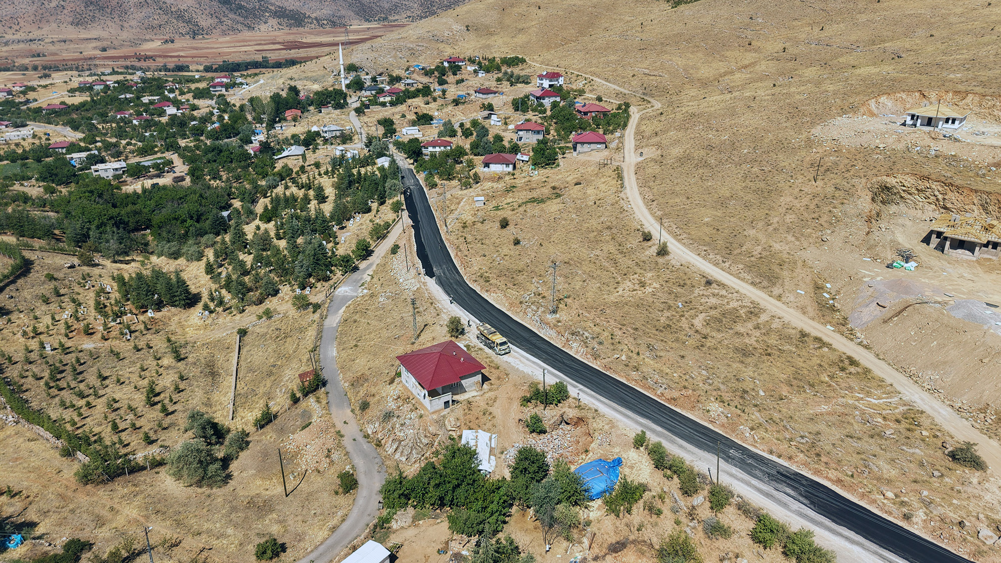Afşin Başüstü (5)