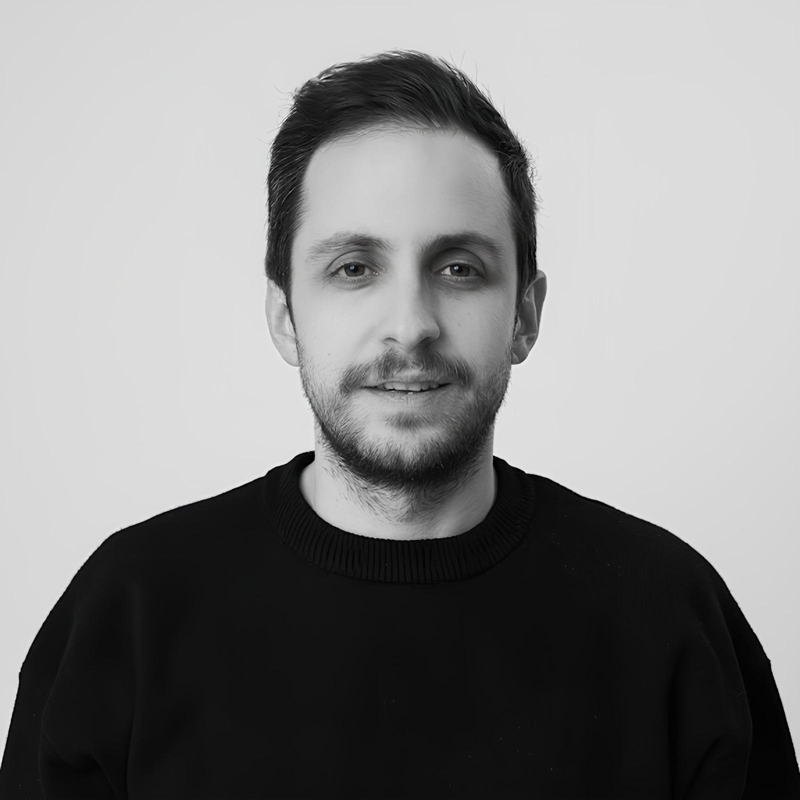 Alper Akyüz 134240161
