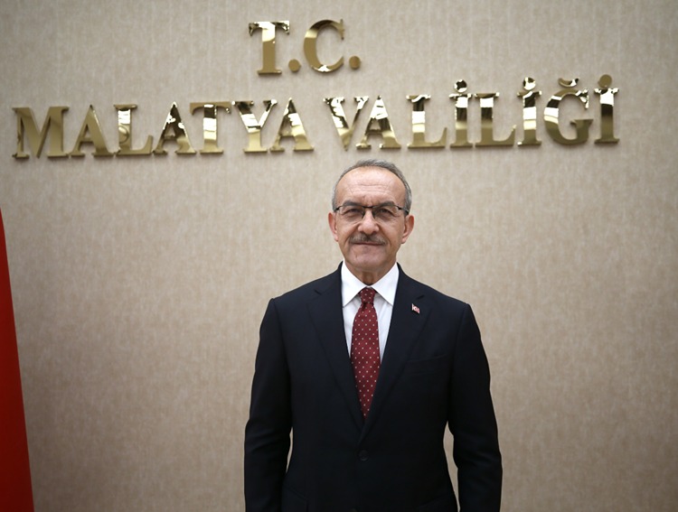 Asrın Felaketi1