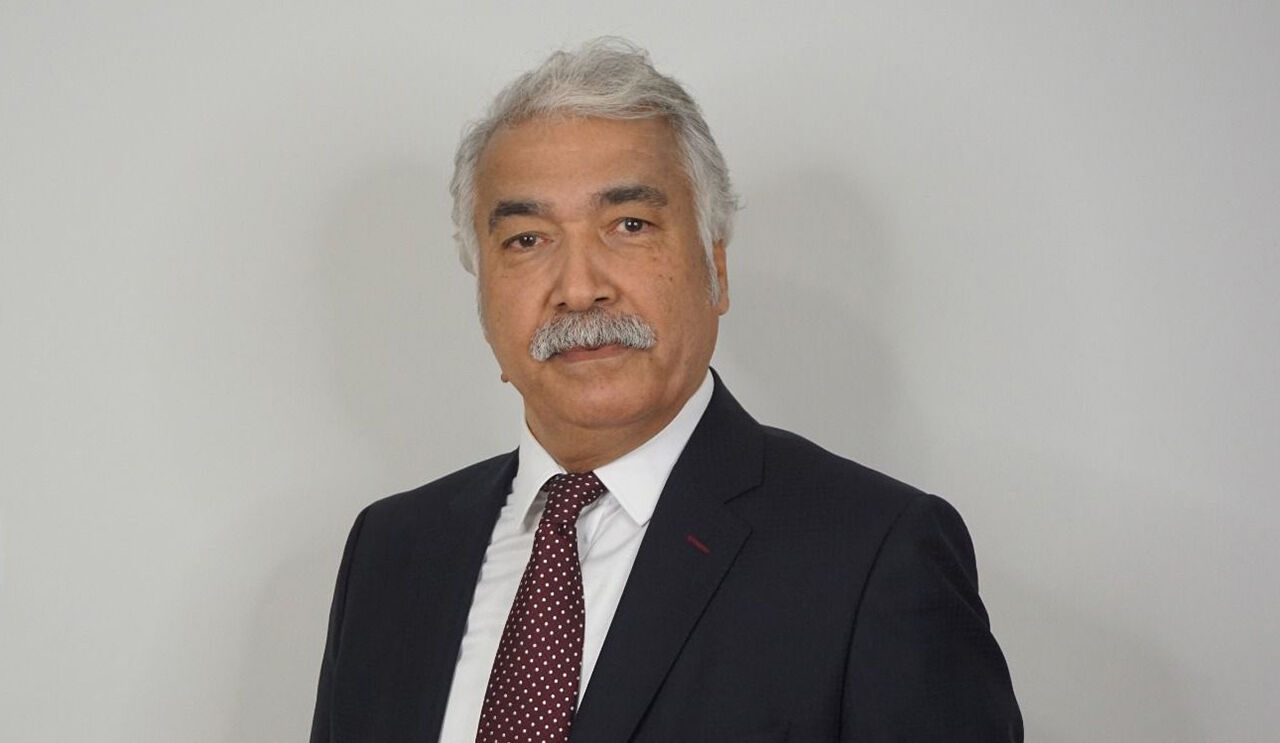Başkan Kozak, Emlak Sektörünün Sorunlarını Gündeme Taşıdı