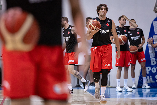 Basketbol (2)-1
