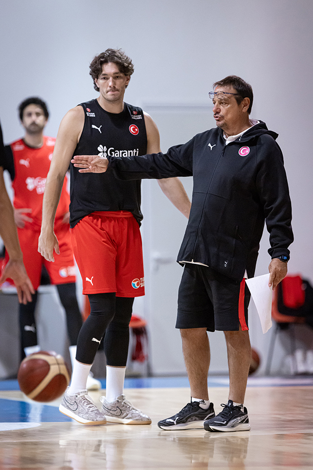 Basketbol (3)-1