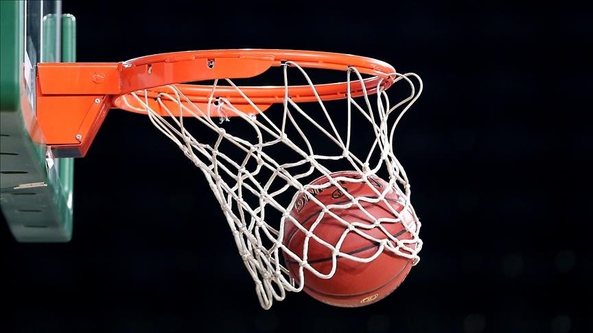 Basketbolda 24 Yıllık Madalya Özlemi