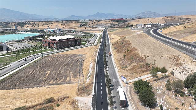 Başlıksız 1-33