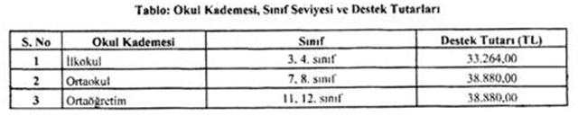 Başlıksız 1-35