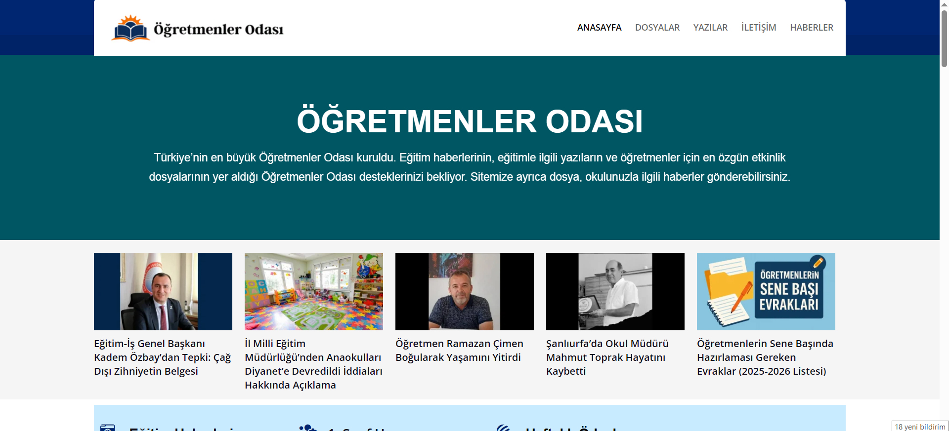 Başlıksız 1-37