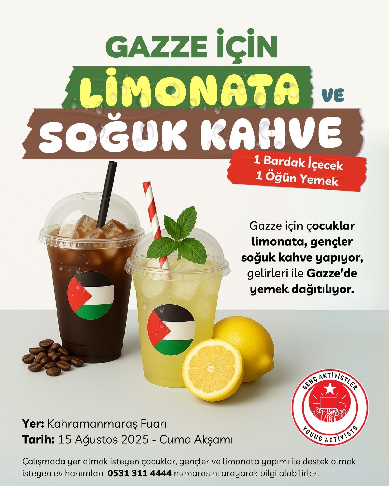 Bc88793D 89E1 492A 80B2 6F0B48E38062