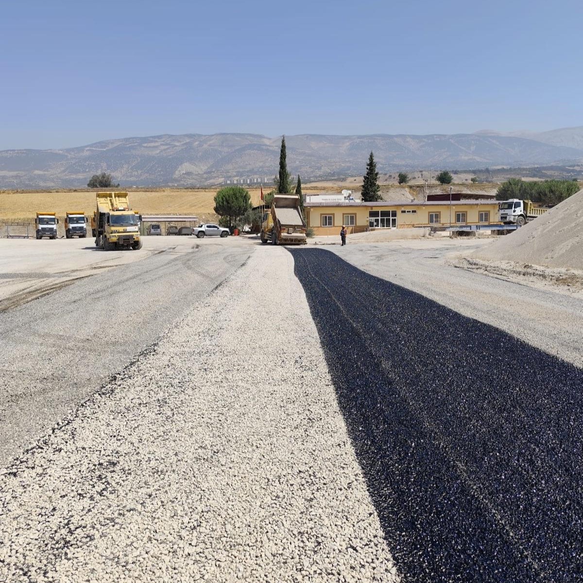 Çalışma (1)
