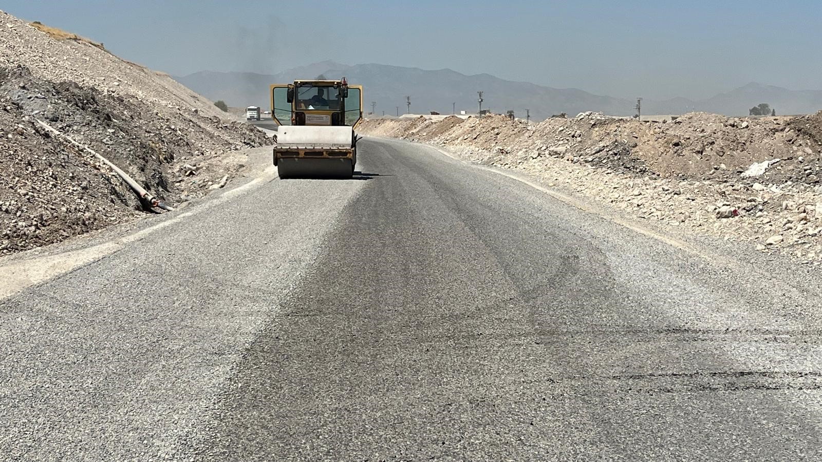 Çalışma (2)