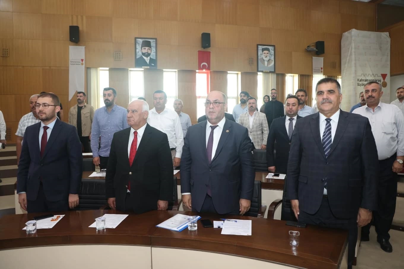 Dulkadiroğlu (5)