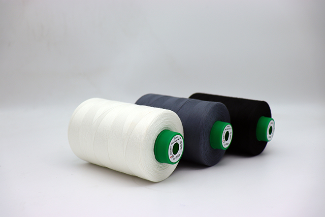 Durak Laser Safe Threads1 093418945