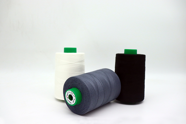 Durak Laser Safe Threads2 093418221