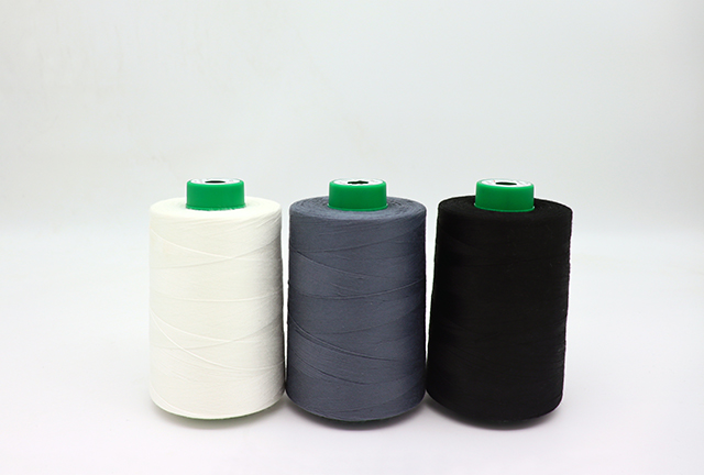 Durak Laser Safe Threads3 093417502