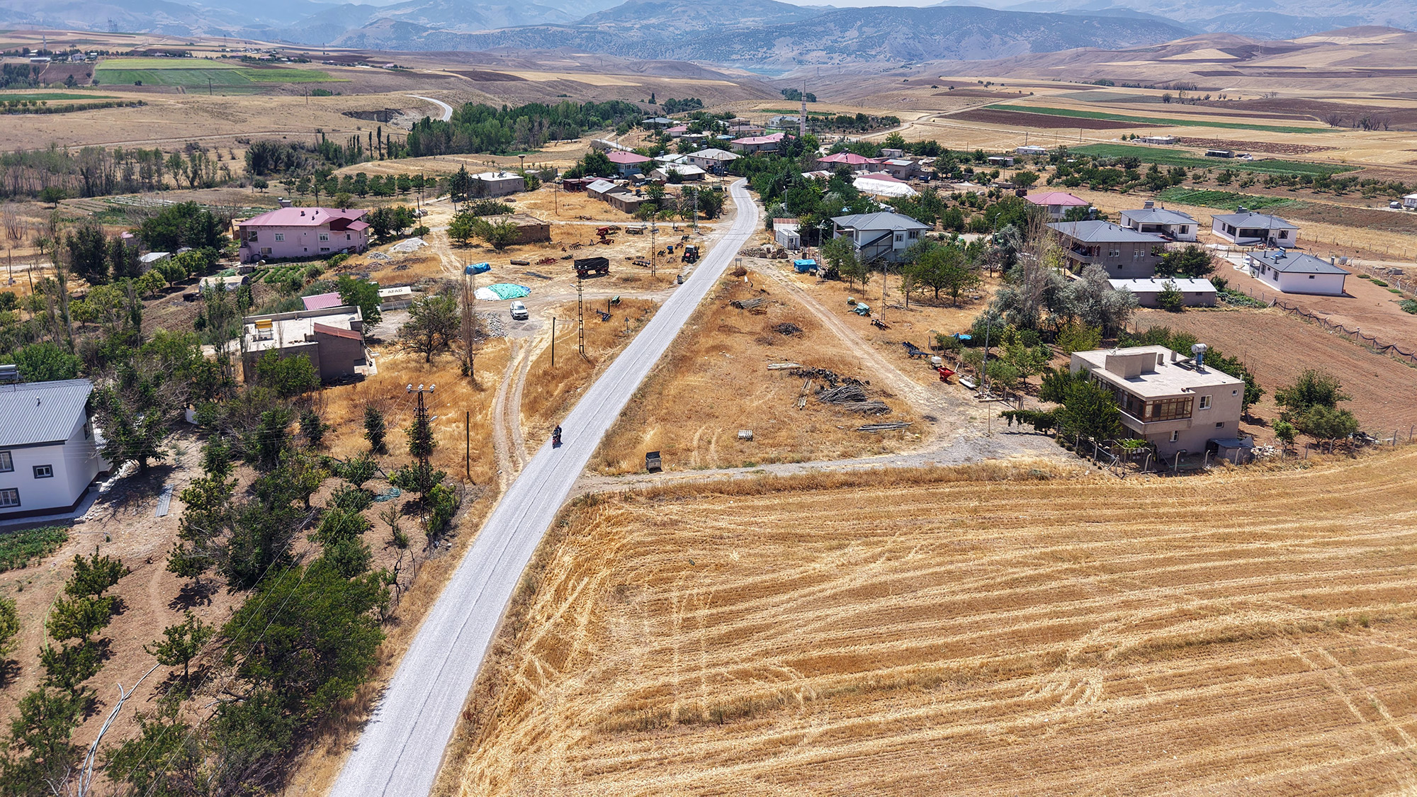 Ekinözü Türkeli (7)