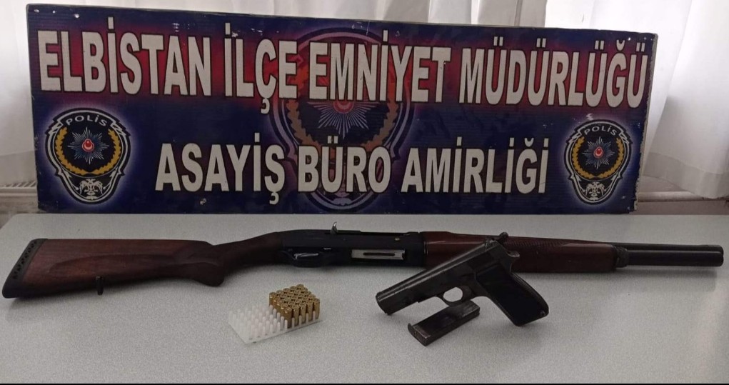 Fotoğraf (1)-46