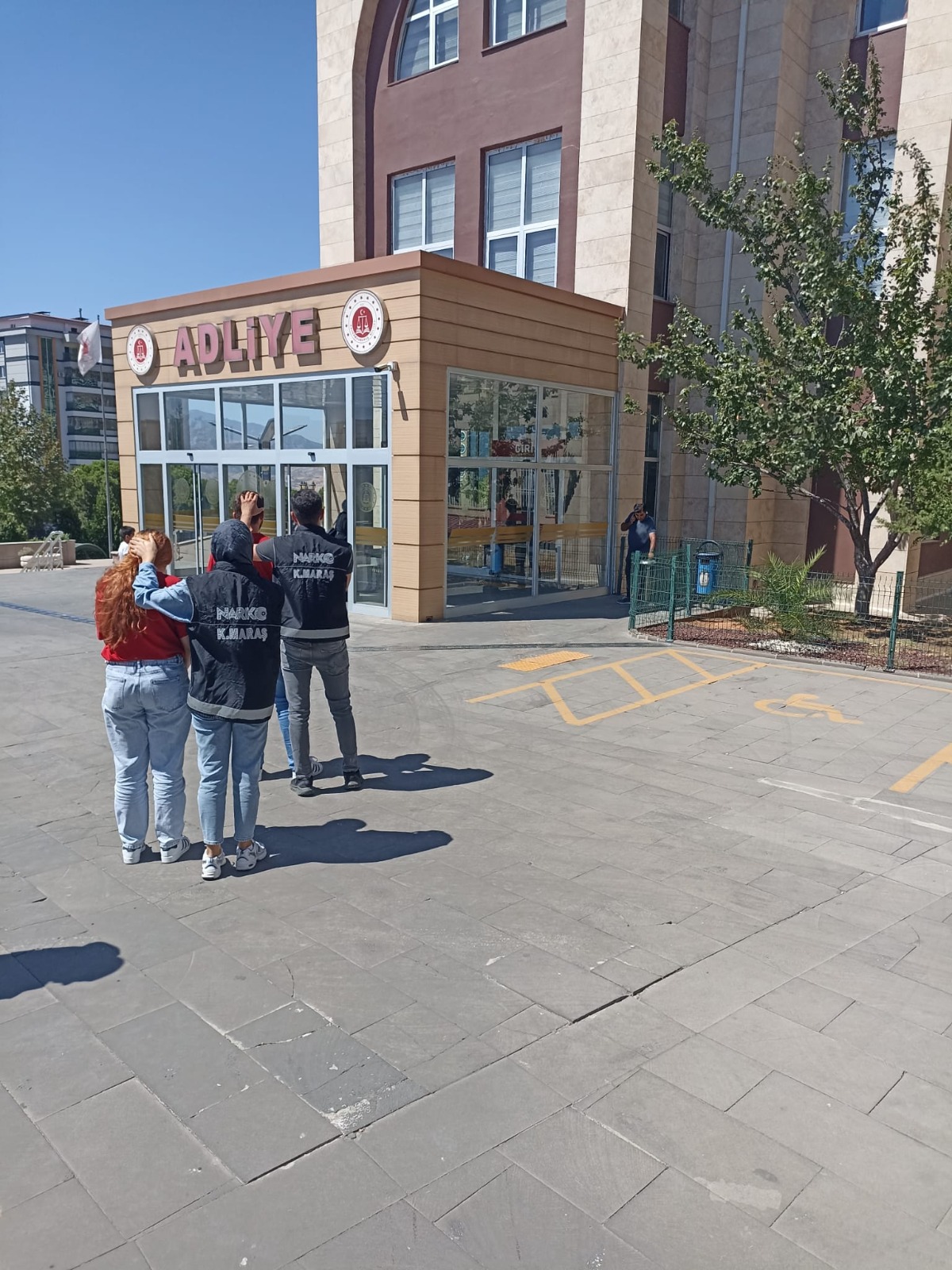 Fotoğraf (1)-48