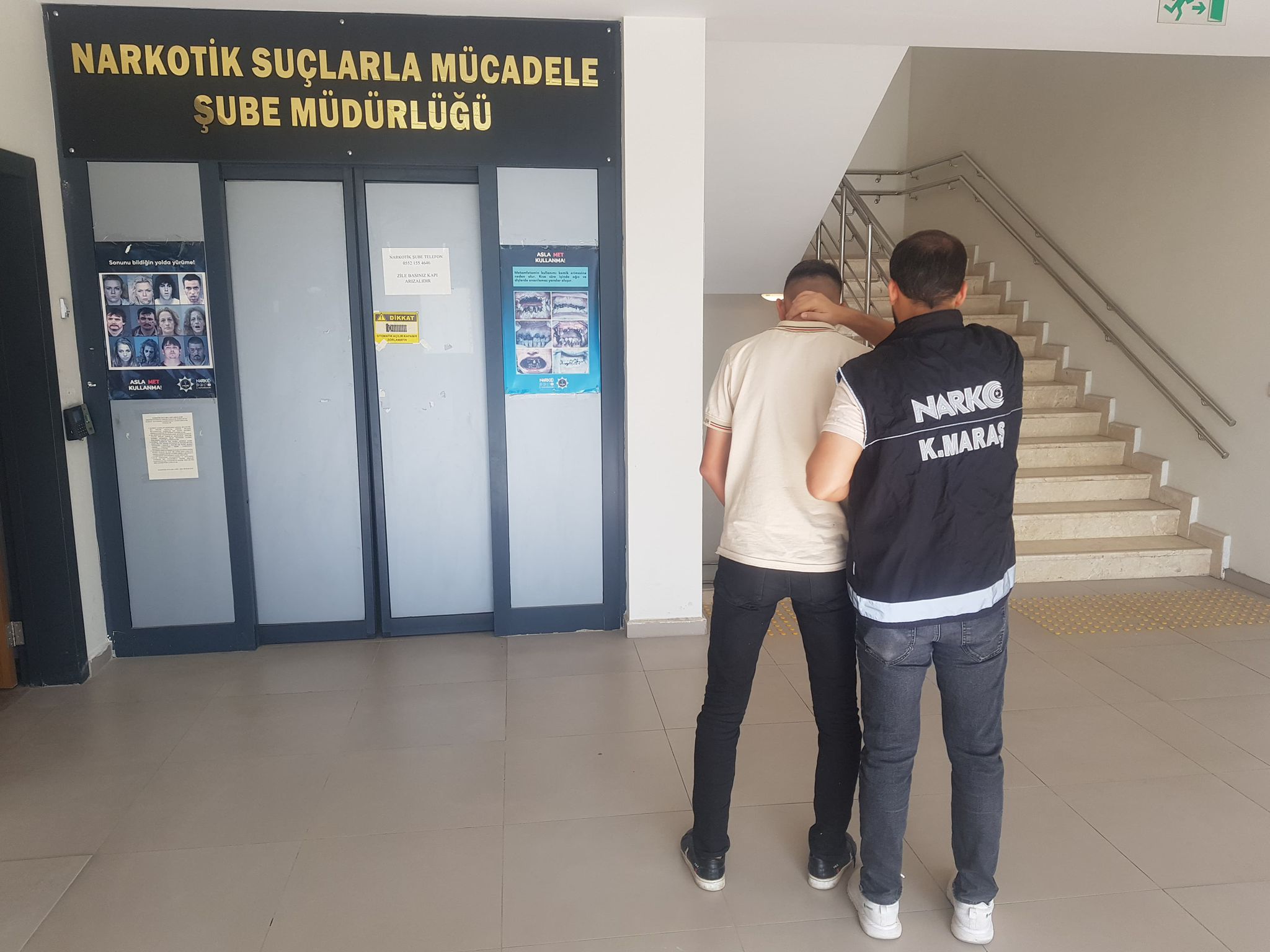 Fotoğraf(1)-1