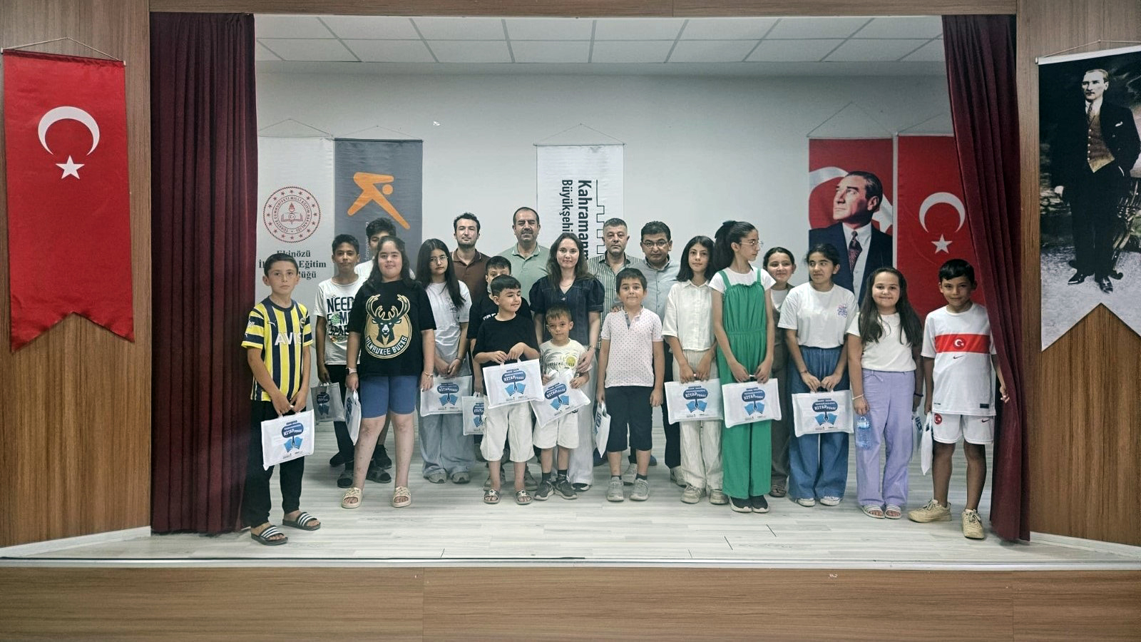 Genç Kamek (9)-1